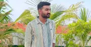 ছেলেকে অ্যাসিড ঢেলে শ্বাসরোধ হত্যা, গ্রেপ্তার বাবা-মা