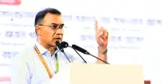 গণ-অভ্যুত্থানকে একক ব্যক্তি বা দলের অর্জন না দেখার আহ্বান প্রধানমন্ত্রীর