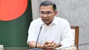 প্রধানমন্ত্রীর দায়িত্বশীল হওয়ার আহ্বান, মাদকসেবী রুবেল খুনের রহস্য উন্মোচনসহ একাধিক গুরুত্বপূর্ণ খবর