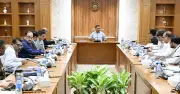অলাভজনক ও বন্ধ রাষ্ট্রায়ত্ত কলকারখানা পুনরায় চালুর নির্দেশ প্রধানমন্ত্রীর