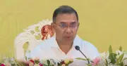 প্রধানমন্ত্রী তারেক রহমানের নির্দেশ: নিরাপত্তা কৌশল জনগণ থেকে দূরে ঠেলে না দেবে