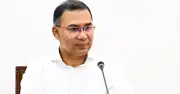 কার্বন নিঃসরণ কমিয়ে ক্রেডিট বাড়ানোর নির্দেশ প্রধানমন্ত্রীর