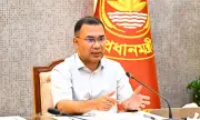 গুলশান লেক দূষণমুক্ত করতে সমন্বিত বর্জ্য ব্যবস্থাপনার নির্দেশ প্রধানমন্ত্রীর