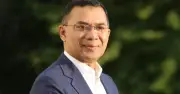 মানবিক আদর্শে উদ্বুদ্ধ হতে নাগরিকদের প্রতি প্রধানমন্ত্রীর আহ্বান