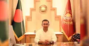 প্রধানমন্ত্রী তারিক রহমানের বৃক্ষরোপণ অভিযানে সমতার আহ্বান