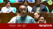 রাজনৈতিক মামলা প্রত্যাহারে আইনানুগ প্রক্রিয়া অব্যাহত: আইনমন্ত্রী