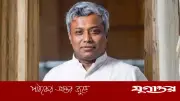 বিদ্যুতের চাহিদা বেড়ে লোডশেডিং বেড়েছে: প্রতিমন্ত্রী