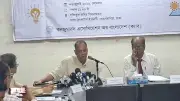 বিদ্যুৎমন্ত্রী: গ্রামের লোডশেডিং টেকনিক্যাল কারণে, ঘাটতির জন্য নয়