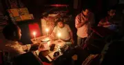 সাভারে বিদ্যুৎ সরবরাহে ব্যাপক উন্নতি, লোডশেডিং কমেছে