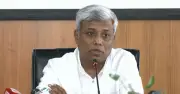 বিদ্যুৎ সংকটের জন্য আগের সরকারের ভুল নীতি দায়ী: প্রতিমন্ত্রী