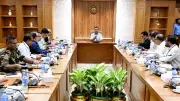 সময়ক্ষেপণ চলবে না, অলাভজনক কলকারখানা নিয়ে কড়া বার্তা প্রধানমন্ত্রীর