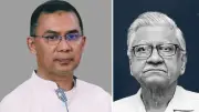 প্রধানমন্ত্রীর শোক বার্তায় অ্যাটর্নি জেনারেলকে হুমকি, শোকজ পেলেন ৪ ডেপুটি অ্যাটর্নি জেনারেল