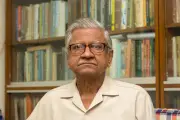 অধ্যাপক আবুল কাসেম ফজলুল হক মারা গেছেন