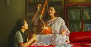 প্রসূন রহমানের ‘শেকড়’ ৩১ জুলাই দেশের প্রেক্ষাগৃহে মুক্তি পাচ্ছে