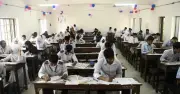 পরীক্ষার ডাটাবেজে জালিয়াতিতে পাঁচ বছরের কারাদণ্ডের আইন পাস