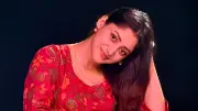 পূজা চেরী রায়ের নতুন ছবি ভক্তদের মাঝে সাড়া ফেলেছে
