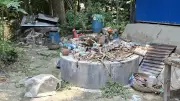 বরগুনায় বৃষ্টির পানি সংরক্ষণ প্রকল্পে ৩৬ কোটি টাকার অনিয়ম, অসম্পূর্ণ কাজের বিল পরিশোধ