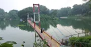 রাঙামাটির সাজেক ভ্যালিতেও পর্যটকদের ভ্রমণে নিষেধাজ্ঞা জারি
