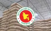 ২২.৬২ লাখ টন খাদ্যশস্যের মজুত: রেকর্ড গুদাম মজুত খাদ্য নিরাপত্তা বাড়ালেও স্টোরেজ সংকট ও মূল্য স্থিতিশীলতা নিয়ে প্রশ্ন