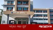 ত্রাণের ভাগ না মেলায় মুলাদীতে প্রশাসনিক কর্মকর্তাকে মারধর ও হত্যার হুমকি