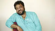 প্লেব্যাক সম্রাট এন্ড্রু কিশোরের চতুর্থ মৃত্যুবার্ষিকী আজ