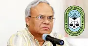 সুপ্রিম কোর্ট বারের জন্য আলাদা ভবন নির্মাণের প্রতিশ্রুতি রিজভীর