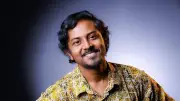 রিজভী রিজু: চাকরি ছেড়ে অভিনয়ে, পেলেন চরকির পুরস্কার