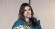 সার্ক পুনরুজ্জীবনে রাজনৈতিক সদিচ্ছা ও প্রাতিষ্ঠানিক মেরামত প্রয়োজন: শামা ওবায়েদ