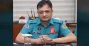 সদরঘাট থানার ওসি শরীফকে ১৭ দিনের মাথায় প্রত্যাহার, তদন্ত কমিটি গঠন