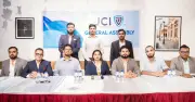 জেসিআই ঢাকা ইস্টের প্রথম নারী প্রেসিডেন্ট সালমা আক্তার হীরা নির্বাচিত