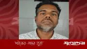 সাভারে ছাত্রদল নেতার বাড়িতে হামলার মামলায় প্রধান আসামি গ্রেফতার