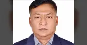 সাভার এলজিইডি হিসাবরক্ষকের বিরুদ্ধে দুর্নীতির তদন্তে সত্যতা মিলেছে