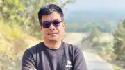 সাফজয়ী ফুটবলারদের প্রথম কোচ শান্তিমনি চাকমা হৃদরোগে আক্রান্ত, সিসিইউতে চিকিৎসাধীন