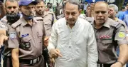 শাপলা চত্বর হত্যাকাণ্ডে জাসদ সভাপতি ইনুর সম্পৃক্ততা, আসামি হবেন