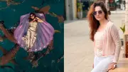 হাঙর লোডশেডিং ও বাড়তি বিলে বিপাকে সিংগাইরের গ্রাহক