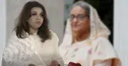 শেখ হাসিনাকে ফিরিয়ে আনা প্রক্রিয়াধীন, অগ্রগতি নেই: পররাষ্ট্র প্রতিমন্ত্রী