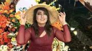 সিরাজদিখানে সুদের টাকা বিরোধ: হামলা, বিচার দাবি ও পাটগ্রামে পুশইন
