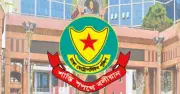 ডিএমপির ছয় ডিসিকে বদলি, নতুন দায়িত্ব পেলেন