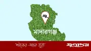 মাদারগঞ্জে সাপে কাটা রোগীর মৃত্যু, চিকিৎসকের বিরুদ্ধে অবহেলার অভিযোগ