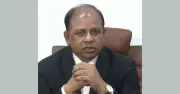 স্নাইপার রাইফেল ব্যবহারের প্রমাণ মিলেছে: চিফ প্রসিকিউটর