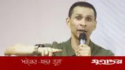 সোহেল তাজের কড়া সমালোচনা: শেখ হাসিনার অহংকার দেশ ও দল ধ্বংস করেছে