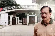 জয়া আহসানের জন্মদিনে বিশেষ আয়োজন