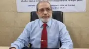 বেতন-ভাতা ছাড়াও এক কোটি টাকা বিশেষ প্রণোদনা পাচ্ছেন পানিসম্পদ মন্ত্রী
