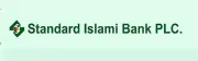 স্ট্যান্ডার্ড ইসলামী ব্যাংকে এমটিও পদে নিয়োগ, অভিজ্ঞতা লাগবে না