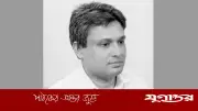 সস্তা জনপ্রিয়তা নয়, আস্থা অর্জনই রাষ্ট্র পরিচালনার লক্ষ্য