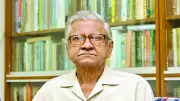 পাথরবোঝাই ট্রাক উল্টে স্কুলছাত্রীর মৃত্যু: প্রধানমন্ত্রী-সৌদি রাষ্ট্রদূতের সাক্ষাৎ
