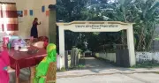 শিশু শিক্ষার্থী দিয়ে ম্যাসাজ করানোর অভিযোগে শিক্ষিকার বিরুদ্ধে বিভাগীয় মামলা
