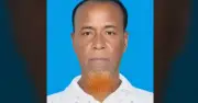 কুমিল্লায় ফুটপাতে ঘুমন্ত নারী ধর্ষণ: অভিযুক্ত খোকন গ্রেপ্তার
