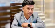 ভাঙ্গায় সংঘর্ষে নিহতের মামলায় প্রধান আসামি স্বেচ্ছাসেবক দলের নেতা, কমিটি বিলুপ্ত