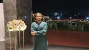 ৪৭তম বিসিএসে পররাষ্ট্র ক্যাডারে প্রথম তানভীর রহমান